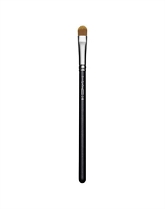 Кисть 248 Small Eye Shader Brush Mac