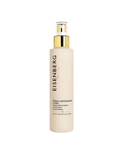 Сыворотка для тела моделирующая Serum Amincissant Corps 150 Eisenberg