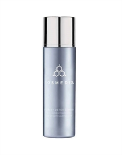 Скраб очищающий Purity Detox Scrub 90 Cosmedix