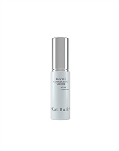 Сыворотка для лица корректирующая с биоактивным коллагеном Biocell Correcting Serum 30 Kat burki
