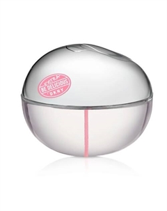 Парфюмерная вода Be Extra Delicious 100 Dkny
