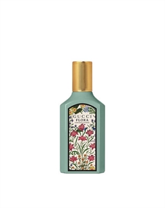 Парфюмерная вода Flora Gorgeous Jasmine 50 Gucci
