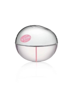 Парфюмерная вода Be Extra Delicious 50 Dkny