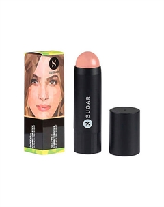 Корректор-стик для лица FACE FWD Sugar