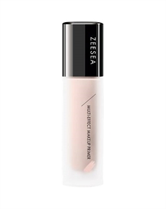 Праймер для лица Multi-effect make-up primer 30 Zeesea