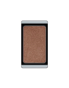 Перламутровые тени для век Eyeshadow Pearl Artdeco