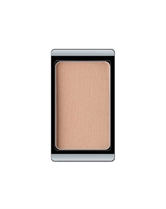 Перламутровые тени для век Eyeshadow Pearl Artdeco