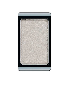 Перламутровые тени для век Eyeshadow Pearl Artdeco