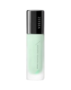 Праймер для лица Multi-effect make-up primer 30 Zeesea