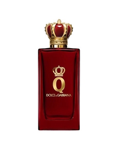 Духи Q by Parfum 100 Dolce&gabbana