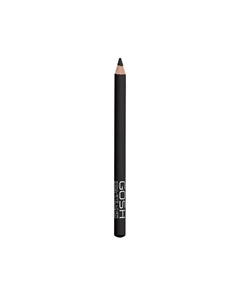 Карандаш для глаз Kohl Eye Liner Gosh
