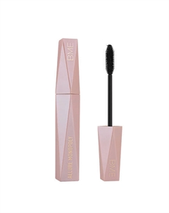 Тушь для ресниц с эффектом натуральных ресниц Allure Monopoly Natural Lashes Mascara Bme