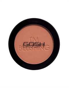 Румяна для лица I'm Blushing Gosh