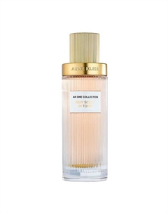 Парфюмерная вода New Scent In Town 100 Anne klein