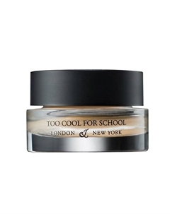 Консилер для лица Concealed Crème Too cool for school