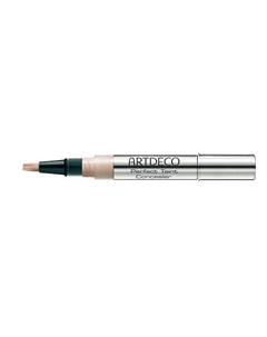 Маскирующий корректор Perfect Teint Concealer 2 Artdeco