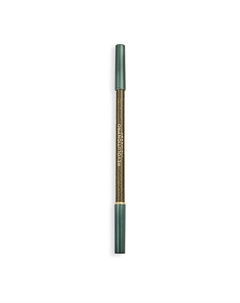 Подводка для глаз VISIONARY GEL EYELINER Revolution pro