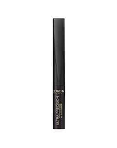 Подводка для глаз Ultra Precision be Superliner L'oreal paris