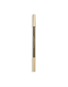 Подводка для глаз VISIONARY GEL EYELINER Revolution pro