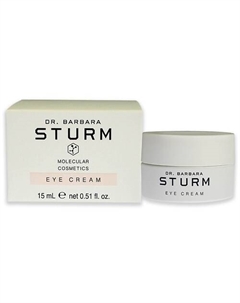 Крем для области вокруг глаз Eye Cream 15 Dr. barbara sturm