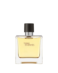 Духи Terre d' Parfume 75 Hermes