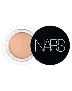 Матовый консилер Nars