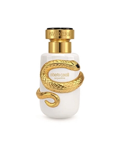 Духи Serpentine 50 Roberto cavalli