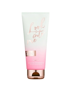 Гель-эксфолиант "Жидкое небо" 200 Mea