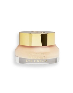 Крем для век Miracle Eye Cream 15 Revolution pro