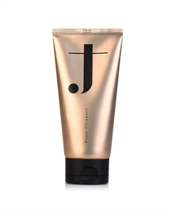 Пенка для лица очищающая 150 Mdoc