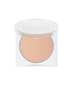 Пудра для лица GloWish Huda beauty