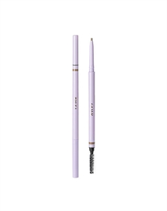 Карандаш для бровей Eyebrow Pensil Goar