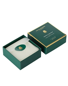 Мыло для мужчин с ароматом лаванды Royal barber