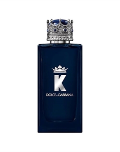 Духи K by Parfum 100 Dolce&gabbana