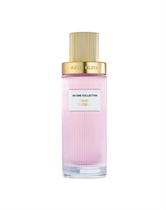 Парфюмерная вода Oh-So Elegant 100 Anne klein