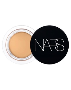 Матовый консилер Nars