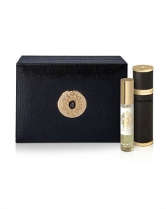 Набор Foconero Travel Case Set Tiziana terenzi