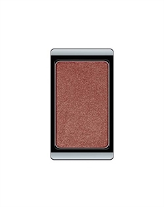 Перламутровые тени для век Eyeshadow Pearl Artdeco