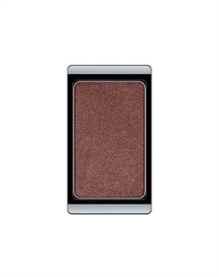 Перламутровые тени для век Eyeshadow Pearl Artdeco