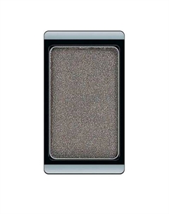 Перламутровые тени для век Eyeshadow Pearl Artdeco