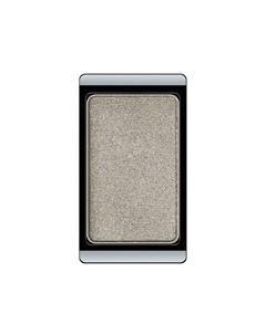 Перламутровые тени для век Eyeshadow Pearl Artdeco