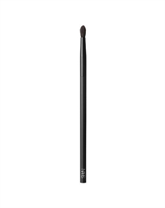 Кисть #23 PRECISION BLENDING BRUSH Nars