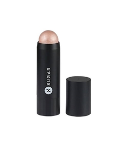 Хайлайтер-стик для лица Face FWD Sugar