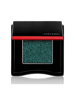 Моно-тени для век Powder Gel Shiseido