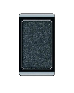 Перламутровые тени для век Eyeshadow Pearl Artdeco