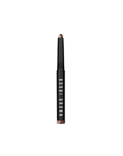 Тени для век кремовые в стике Long-Wear Cream Shadow Stick Bobbi brown