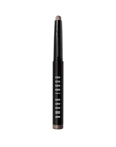 Тени для век кремовые в стике Long-Wear Cream Shadow Stick Bobbi brown