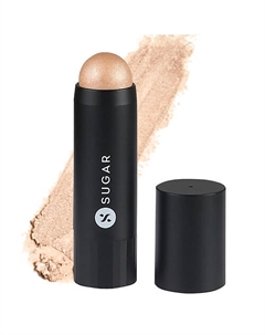 Хайлайтер-стик для лица Face FWD Sugar