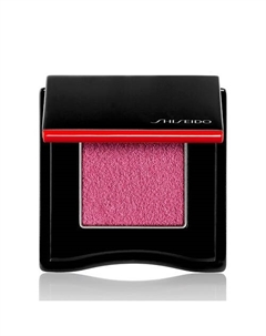 Моно-тени для век Powder Gel Shiseido