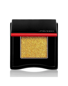 Моно-тени для век Powder Gel Shiseido